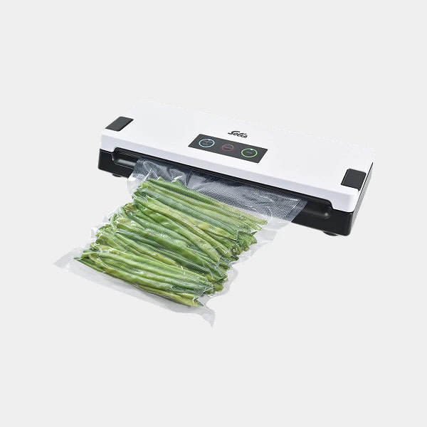 Solis Vac Quick – Type 576 Vacuum Sealer in Qatar