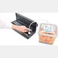 Solis Vac Quick – Type 576 Vacuum Sealer Price in Qatar