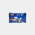 Sonic the Hedgehog 5 in 1 Kids Trolly Bag qatar