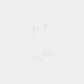 Sonos Era 100 Stands (Pair) | E10SPWW1 - White