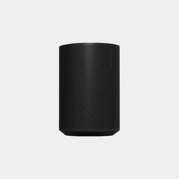 Sonos Arc Ultra Premium Smart Soundbar | Dolby Atmos | Built in Alexa | Voice Control, Wi-Fi & HDMI eARC | E10G1UK1B- Black