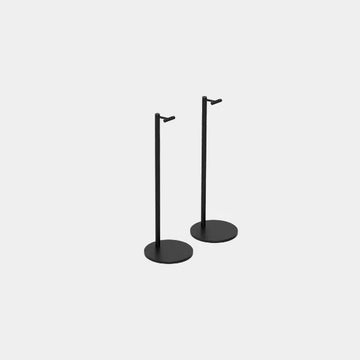 Sonos Era 300 Stands (Pair) | E30SPWW1B - Black