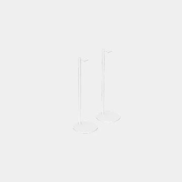 Sonos Era 300 Stands (Pair) | E30SPWW1 - White