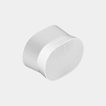 Sonos Era 300 Premium Smart Wireless Speaker | Wi-Fi & Bluetooth 5.0 | Dolby Atmos 3D Audio | Alexa & Sonos Voice Control | Trueplay Tuning | E30G1UK1R2 - White