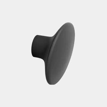 Sonos Wall Hook for Sonos Move |MVWHKWW- Black