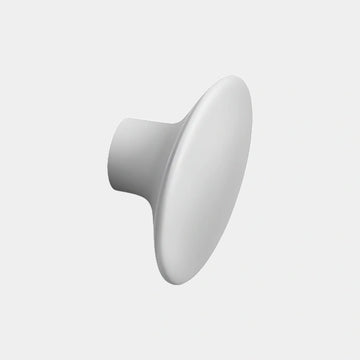 Sonos Wall Hook for Sonos Move |MVWHKWW - White