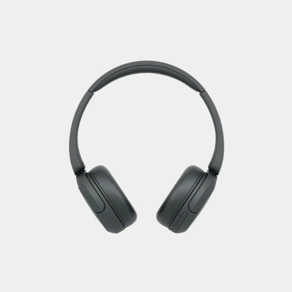 Sony CH520 Wireless Headset in Qatar