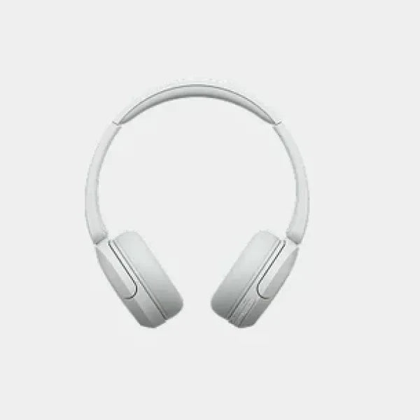 Sony CH520 Wireless Headset - White