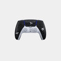 Sony DualSense The Last of Us Limited Edition Controller Wireless Black/White