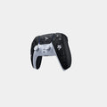 Sony DualSense The Last of Us Limited Edition Controller Wireless Black/White in qatar