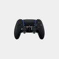 PS5 Joystick Dual Sense Edge Controller Remappable button- Black