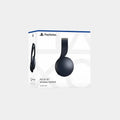 Sony PS5 Pulse 3D Wireless Headset - Black in qatar