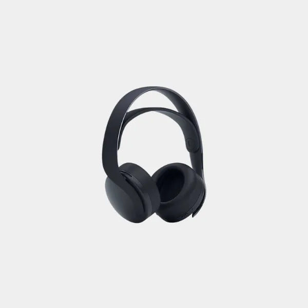 Sony PlayStation Pulse Elite Wireless Headset - Black