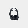 Sony PS5 Pulse 3D Wireless Headset - Black qatar
