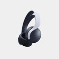 Sony PS5 Pulse 3D Wireless Headset - White