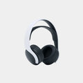 Sony PS5 Pulse 3D Wireless Headset - White in qatar