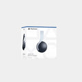 Sony PS5 Pulse 3D Wireless Headset - White price in qatar