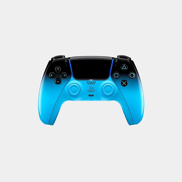 Sony PlayStation 5 DualSense Wireless Controller  - Rhythm Blue