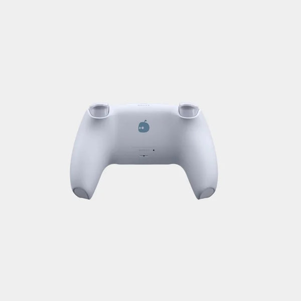 Sony PlayStation 5 DualSense Wireless Controller Astro Bot Limited Edition - CFI-ZCT1WZ3X qatar