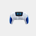 Sony PlayStation 5 DualSense Wireless Controller Astro Bot Limited Edition - CFI-ZCT1WZ3X