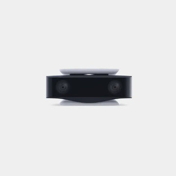 Sony PlayStation 5 HD Camera
