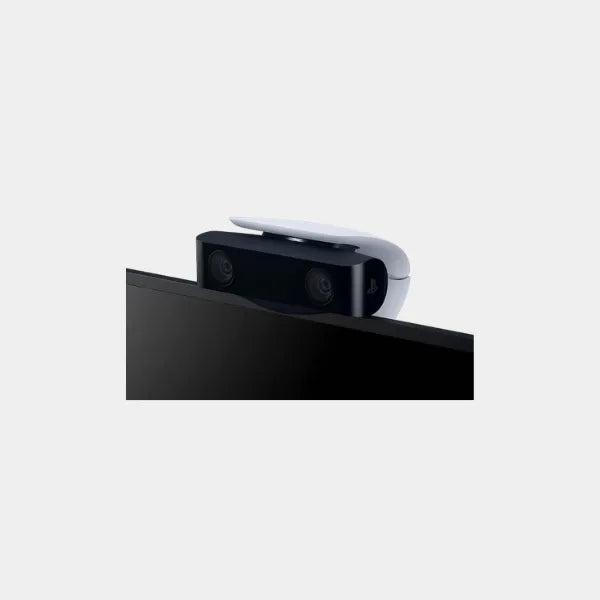 Sony PlayStation 5 HD Camera
