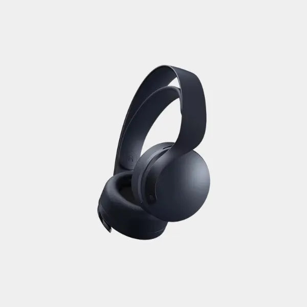 Sony PlayStation Pulse Elite Wireless Headset - Black