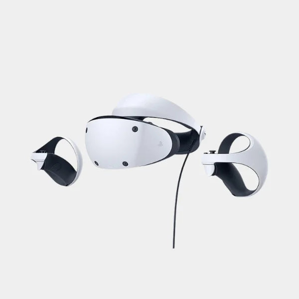 Sony PlayStation VR2 Sense for PS5 Qatar