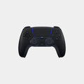 Sony Playstation 5 (PS5) Slim Console Disc 1TB With Ps5 Joystick Controller in qatar