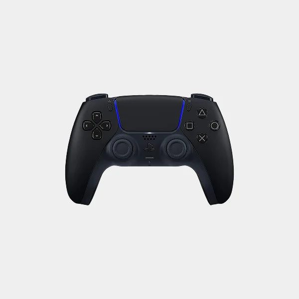 Sony Playstation 5 (PS5) Slim Console Disc 1TB With Ps5 Joystick Controller in qatar