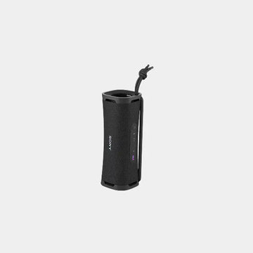 Sony ULT FIELD 1 Wireless Portable Speaker SRS-ULT10 - Black