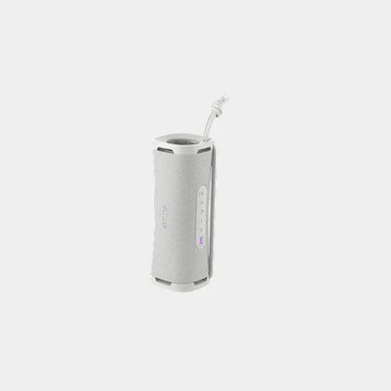 Sony ULT FIELD 1 Wireless Portable Speaker SRS-ULT10 -  White
