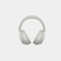Sony ULT Wear WH-ULT900N Wireless Noise-Canceling Headphone - Off White