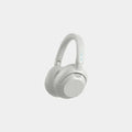 Sony ULT Wear WH-ULT900N Wireless Noise-Canceling Headphone qatar