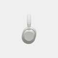 Sony ULT Wear WH-ULT900N Wireless Noise-Canceling Headphone 