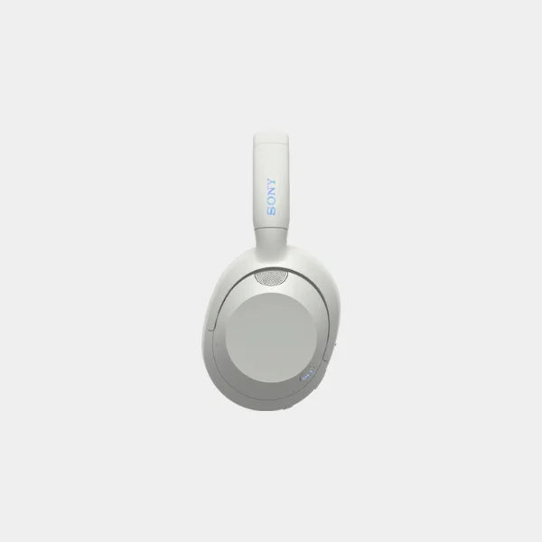 Sony ULT Wear WH-ULT900N Wireless Noise-Canceling Headphone 