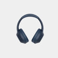 Sony WH-1000XM4 Qatar Wireless Noise Canceling Stereo Headset 
