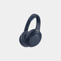 Sony WH-1000XM4 Qatar Wireless Noise Canceling Stereo Headset qatar