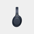 Sony WH-1000XM4 Qatar Wireless Noise Canceling Stereo Headset  in qatar