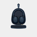 Sony WH-1000XM5 Wireless Noise Canceling Stereo Headset in qatar