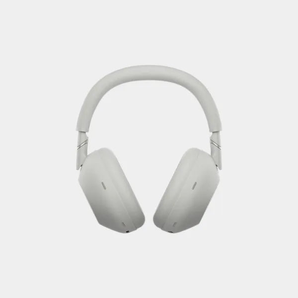 Sony WH1000XM6 Qatar