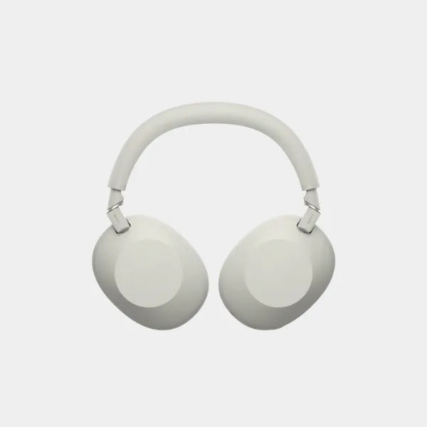 Sony WH1000XM6 Qatar