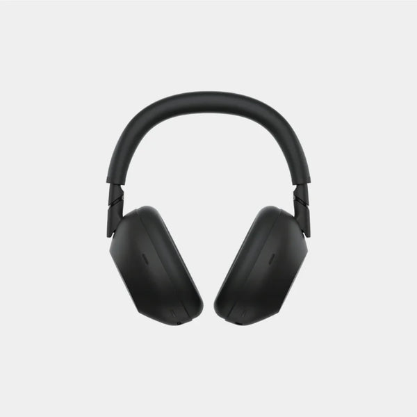 Sony WH1000XM6 Headphone in Qatar