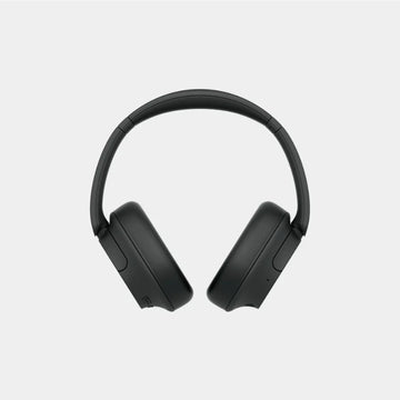 Sony WH-CH720N Wireless Noise-Canceling Headphone - Black