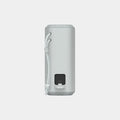 Sony X-Series Portable Wireless Speaker SRS-XE200 White In Qatar