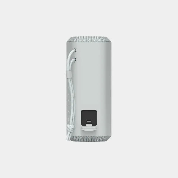 Sony X-Series Portable Wireless Speaker SRS-XE200 White In Qatar