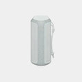 Sony X-Series Portable Wireless Speaker SRS-XE200 White In Qatar