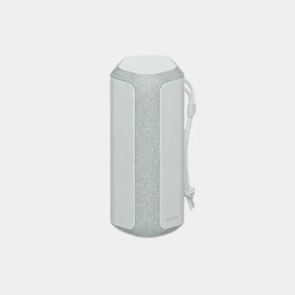 Sony X-Series Portable Wireless Speaker SRS-XE200 White In Qatar