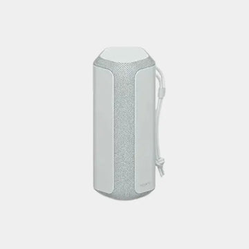 Sony X-Series Portable Wireless Speaker SRS-XE200 White In Qatar