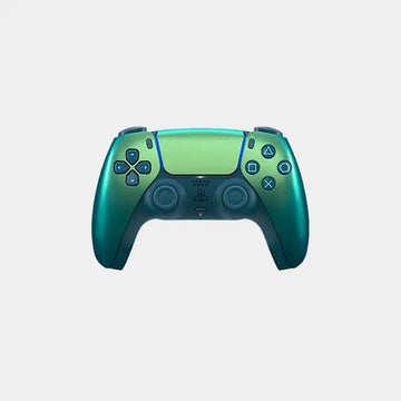 Sony PS5 Controller - Chroma Teal
